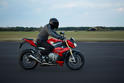 BMW S 1000 R 17