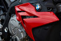 BMW S 1000 R 18