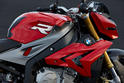 BMW S 1000 R 19