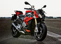 BMW S 1000 R 2