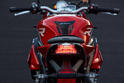 BMW S 1000 R 20