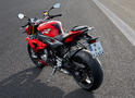 BMW S 1000 R 22
