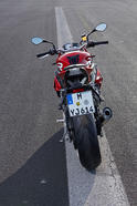 BMW S 1000 R 23