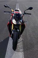 BMW S 1000 R 24