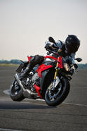 BMW S 1000 R 25