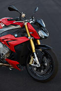 BMW S 1000 R 26