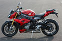 BMW S 1000 R 4
