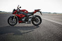 BMW S 1000 R 5