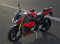 BMW S 1000 R 6