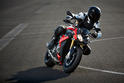 BMW S 1000 R 8