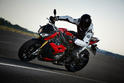 BMW S 1000 R 9