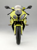 BMW S 1000 RR 10