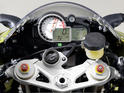 BMW S 1000 RR 11