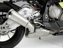 BMW S 1000 RR 12