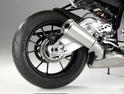 BMW S 1000 RR 13