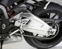 BMW S 1000 RR 14