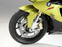 BMW S 1000 RR 15