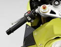 BMW S 1000 RR 16