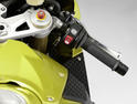 BMW S 1000 RR 17