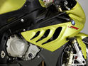 BMW S 1000 RR 18