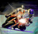 BMW S 1000 RR 19
