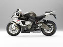 BMW S 1000 RR 2