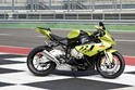 BMW S 1000 RR 20