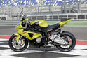 BMW S 1000 RR 21