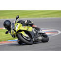 BMW S 1000 RR 22
