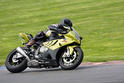 BMW S 1000 RR 23