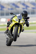 BMW S 1000 RR 24