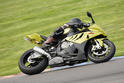 BMW S 1000 RR 25