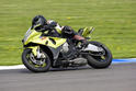 BMW S 1000 RR 26