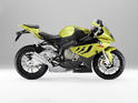 BMW S 1000 RR 3