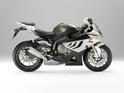 BMW S 1000 RR 4
