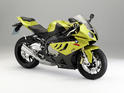 BMW S 1000 RR 6
