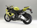 BMW S 1000 RR 7