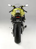 BMW S 1000 RR 9