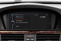 BMW Search Google Maps 3