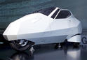 BMW Simple 5