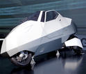 BMW Simple 6