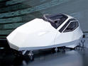 BMW Simple 7