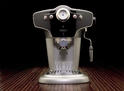 BMW Sirena espresso machine 2