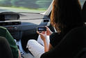 BMW TV iPhone 2