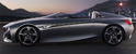 BMW Vision ConnectedDrive 11