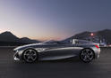 BMW Vision ConnectedDrive 12