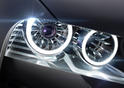 BMW Vision ConnectedDrive 13