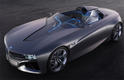 BMW Vision ConnectedDrive 14