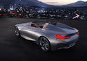 BMW Vision ConnectedDrive 16