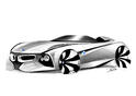 BMW Vision ConnectedDrive 17